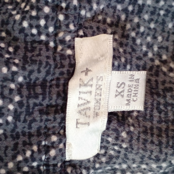 Tavik: Romper - Picture 8 of 9